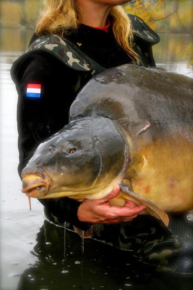 girls fishing - 2692413084406159515421308340093n.jpg